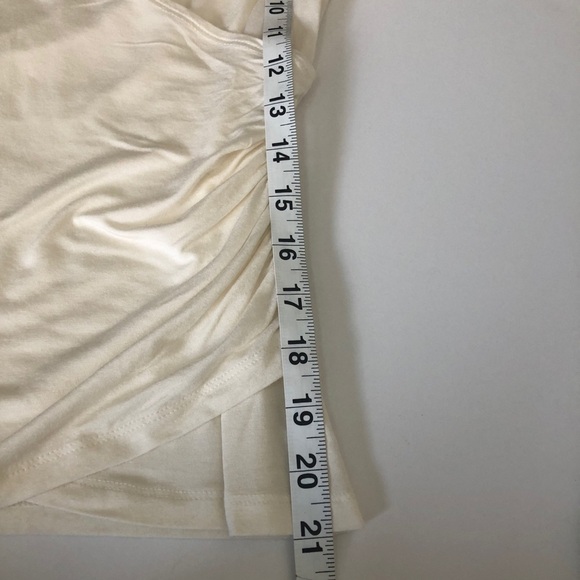 Ann Taylor Loft Top - Size XS - Picture 7 of 7